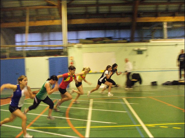 DX indoor 2007 (77).JPG